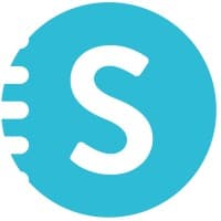 Simba Sleep | B Corp™