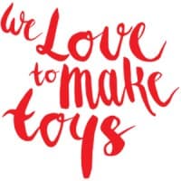 simba toys middle east