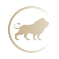 Simba Content