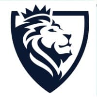 Simba