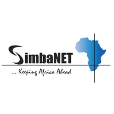 SIMBANET COM LTD