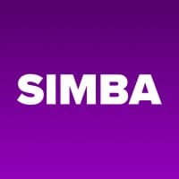 SIMBA Telecom Pte Ltd