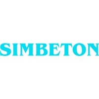 SIMBETON Romania