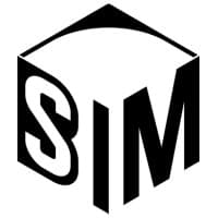 SIMBIM®
