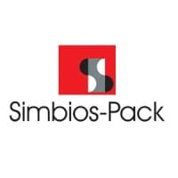 Simbios-Pack