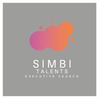 Simbi Talents