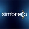 Simbrella — trusted fintech solutions for Banks, MNOs & Mobile Wallets