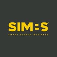 SIMBS SMART GLOBAL BUSINESS