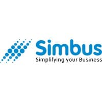 Simbus Technologies Pvt. Ltd.
