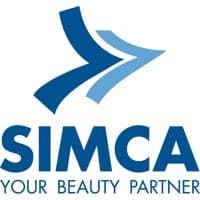 SIMCA - Your Beauty Partner