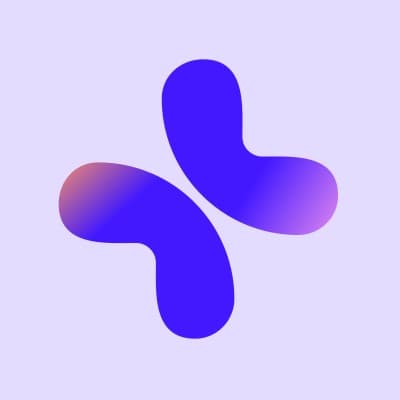SimCare AI (YC S24)