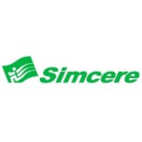 Simcere Pharma BSK