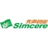 Simcere Pharmaceutical Group