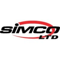 Simco Ltd