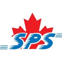 Simcoe Parts Service Inc.