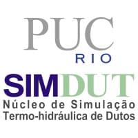 SIMDUT