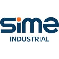 sime darby industrial sdn bhd