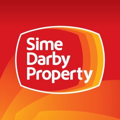 Sime Darby Property