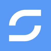 SIME Diagnostics