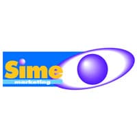 SIME Marketing