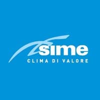 SIME