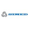 SIMED