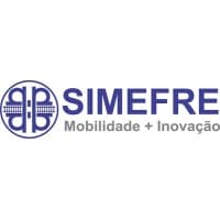 SIMEFRE Sindicato Interestadual da Indústria de Materiais e Equipamentos Ferroviários e Rodoviários