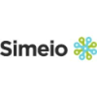 Simeio