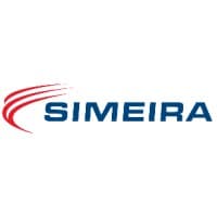 Simeira Logistica Ltda