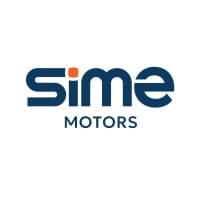 Sime Motors Singapore