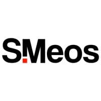 SiMeos GmbH