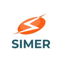 Simer Energia