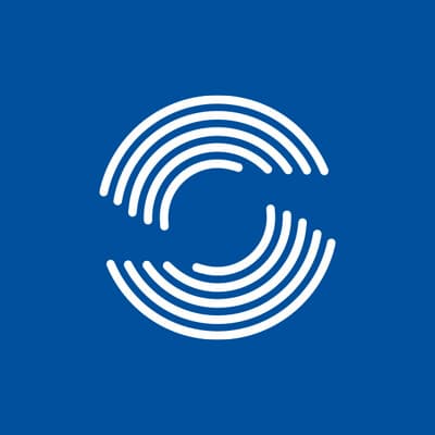 SIMEROS Technologies