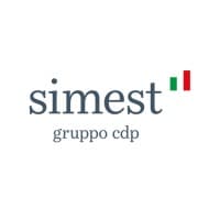 Simest SpA