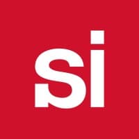 SIMETRIA