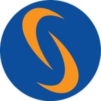Simetrica Engenharia Ltda