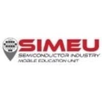 SIMEU