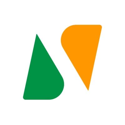 Simex Company Limited