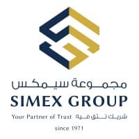 Simex Group
