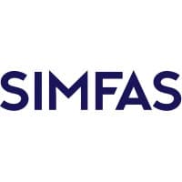 SimFAS Sweden AB