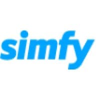 simfy AG
