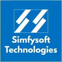 Simfysoft Technologies