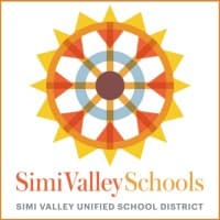 simi valley unified school district