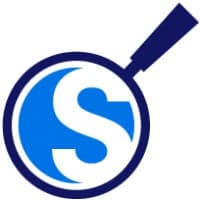 Similari