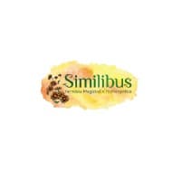 Similibus Farmacia Magistral e Homeopática