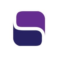 Siminars