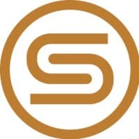 SimkowitzCo