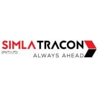 Simla Tracon Pvt Ltd.