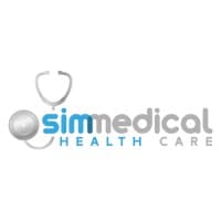 Simmedical