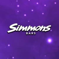 simmons bars